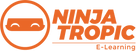 NJ Logo.png