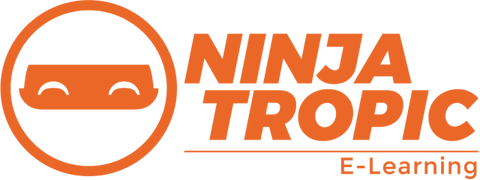 NJ Logo.png