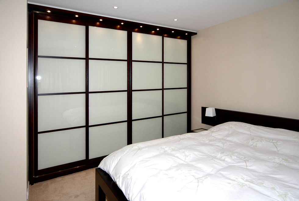 placard sur mesure bruxelles
