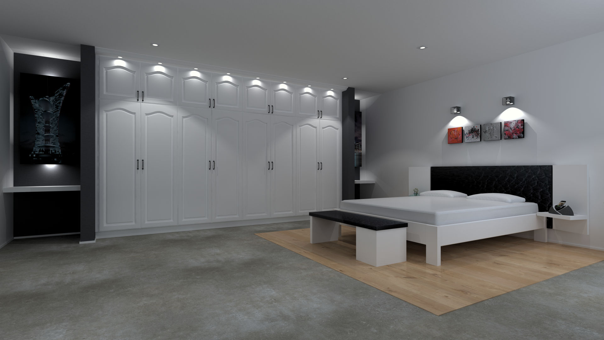 PL-PB-03-05-01