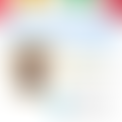 QUAL É O PROPÓSITO DE UM FUNDO PATRIMONIAL - Entrevista Diego Martins, Pragma - parte 2