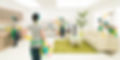 AdobeStock_78756047.jpeg