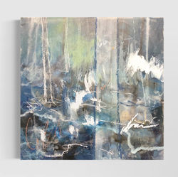 A study of the relationship between subjectivity, time and memory IX