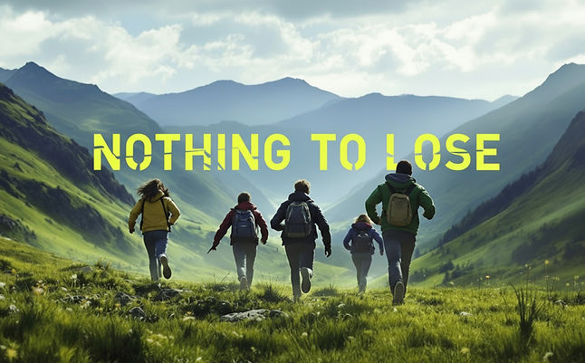 NOTHING TO LOSE LOOKBOOK 2025.001.jpeg