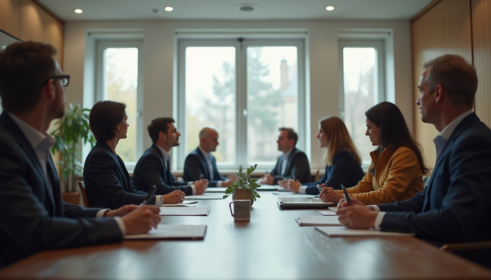 Connect with Technology: Join Our Upcoming Workshops