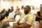 tech and connect pic2.jpg