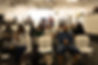 tech and connect pic 1.jpg