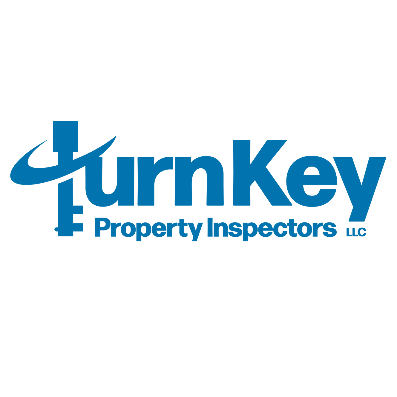 Schedule Your Inspection Turn Key Property Inspectors schedule-your-inspection-turn-key-property-inspectors