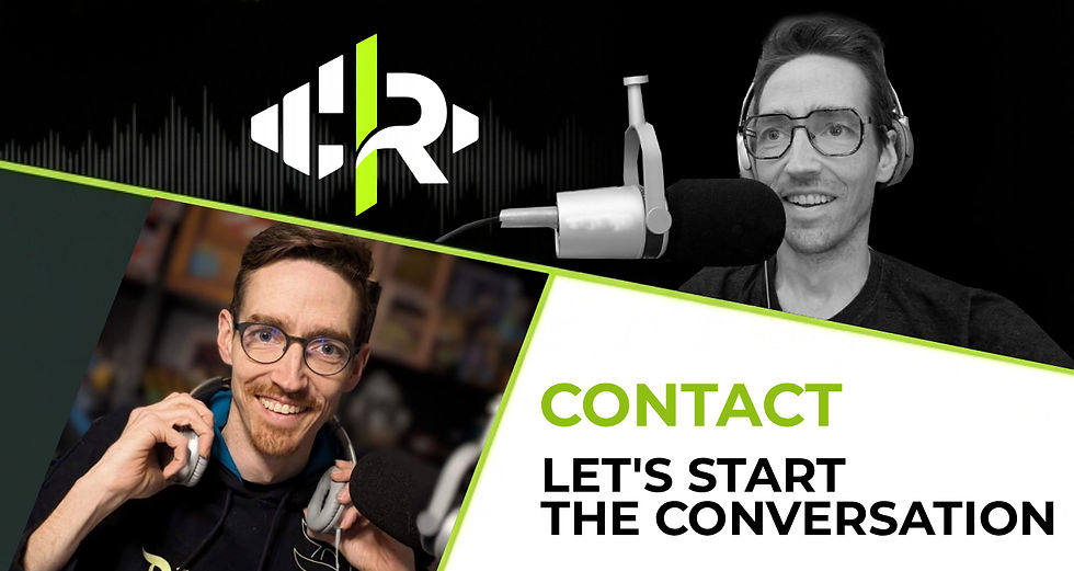 CR Hero Contact.jpg