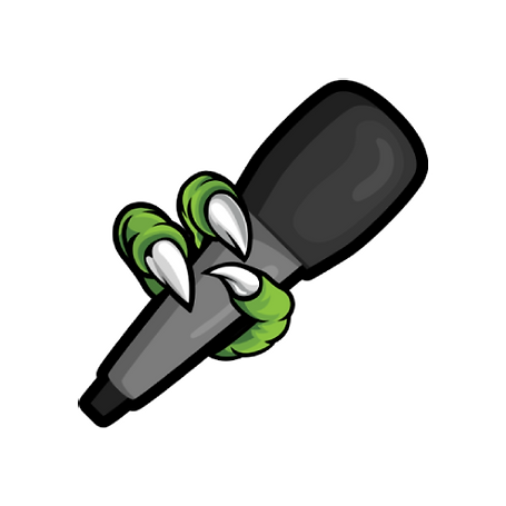 vv-claw-site.png