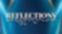 Reflections - Website Graphics Homepage - Featured Box Image.jpg