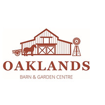 Oaklands background_edited.jpg
