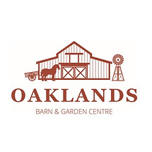 Oaklands background_edited_edited_edited