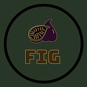 Fig Cafe and Bar