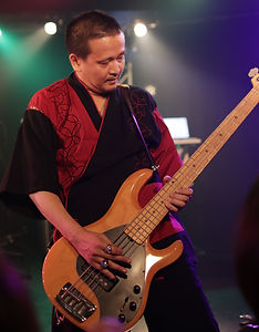 kuni.jpg