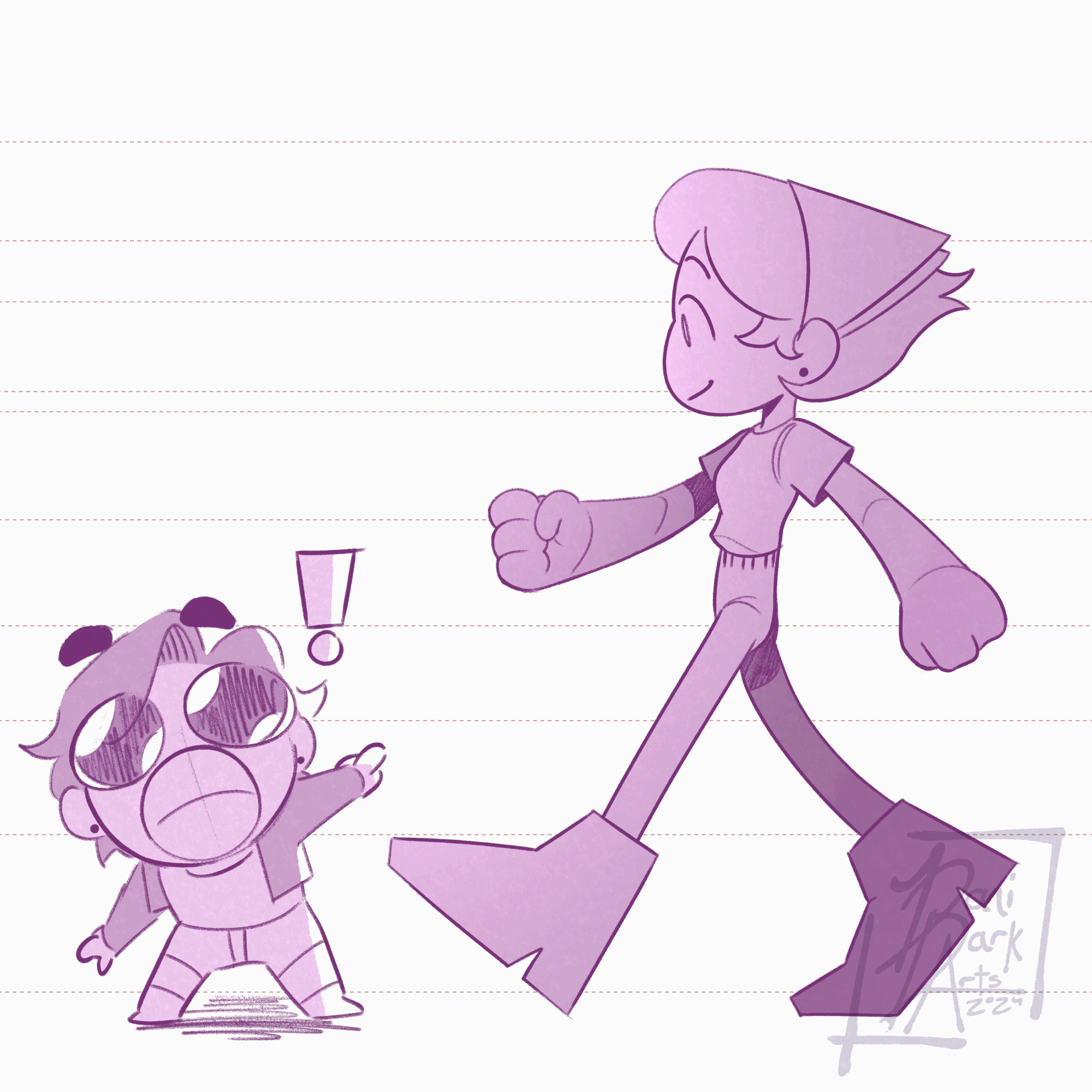 Test Animation Me Walking 2 w_o smears.gif