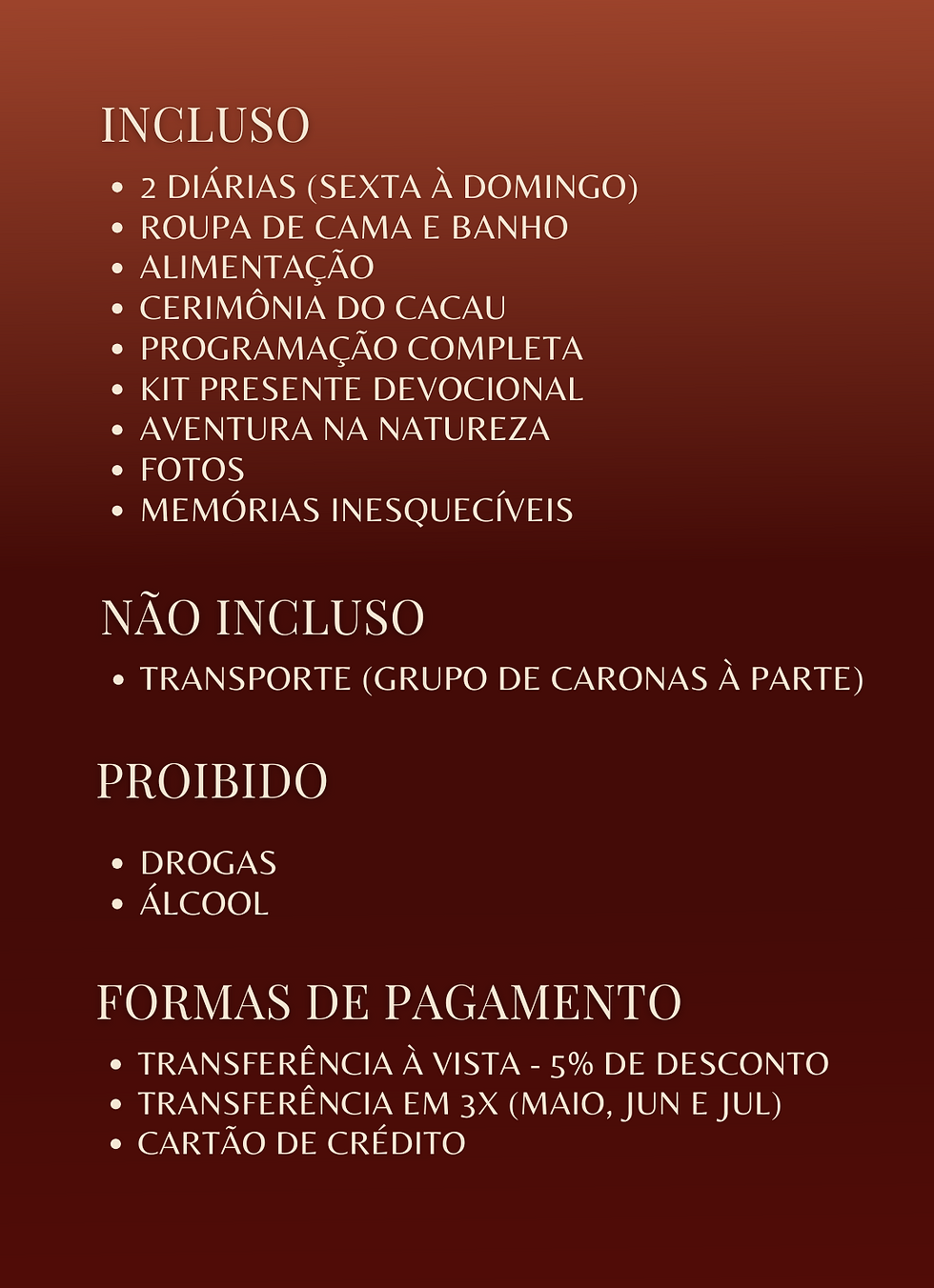 PT DEVOTIN_RETIRO (1).png