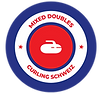 Mixed Doubles Curling Schweiz