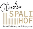 Studio Spalihof