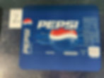 Thumbnail: Mouse Pads