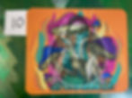 Thumbnail: Mouse Pads