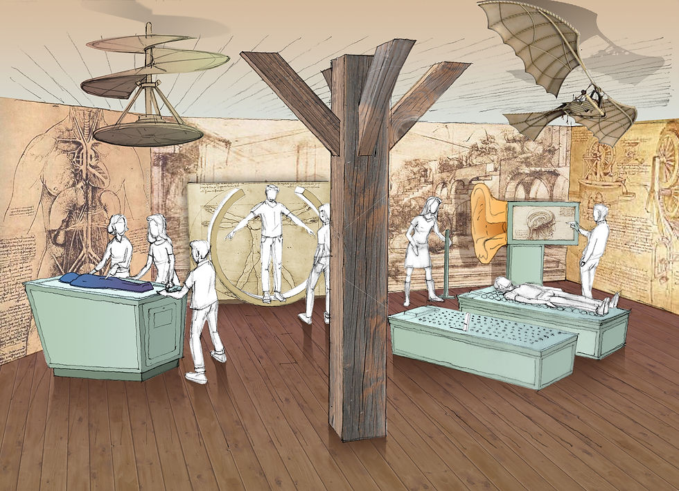 01_LeonardoDaVinci_Area