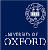university of oxford.png