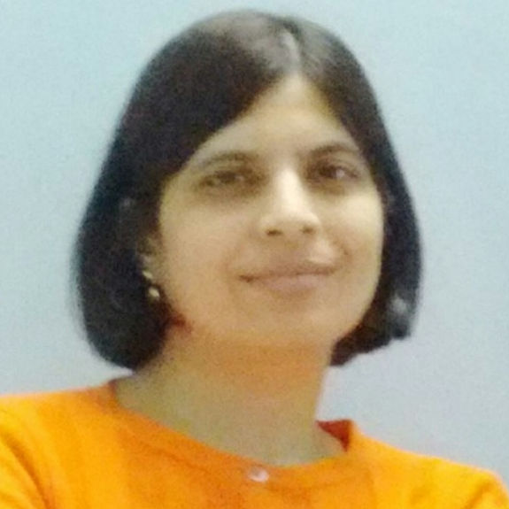 Writer: Saroj Saurya