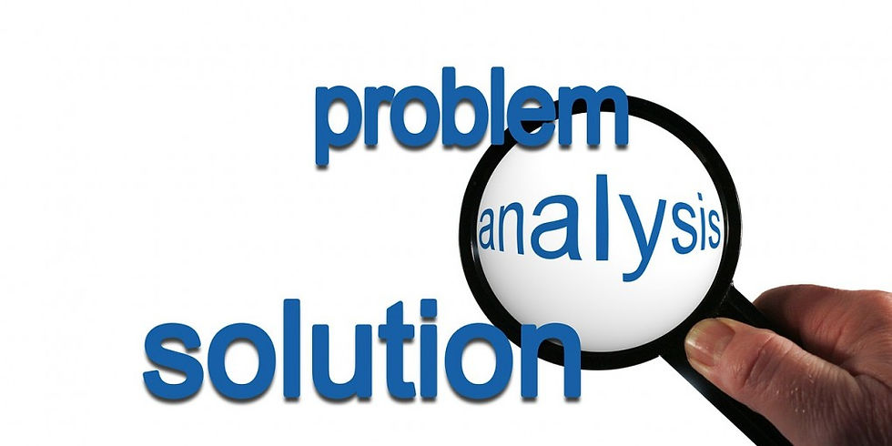 Developing-a-problem-solving-mindset-1020x510