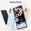 Miniature : Samsung Galaxy A53 5G 128Gb