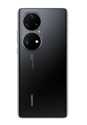 Miniature : Huawei P50 Pro (8/ 256 Go)