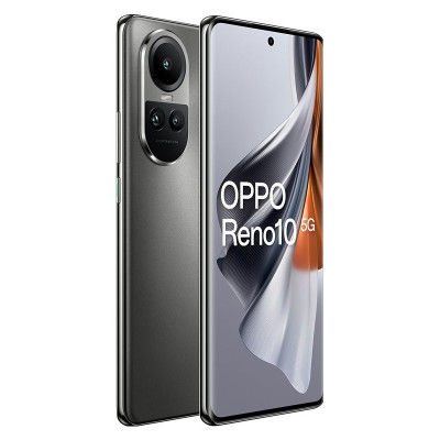 Miniature : Oppo Reno 10 5G