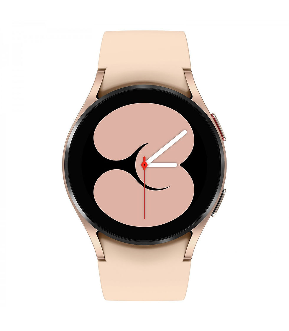 Miniature : Samsung Galaxy Watch 4  - 44 mm