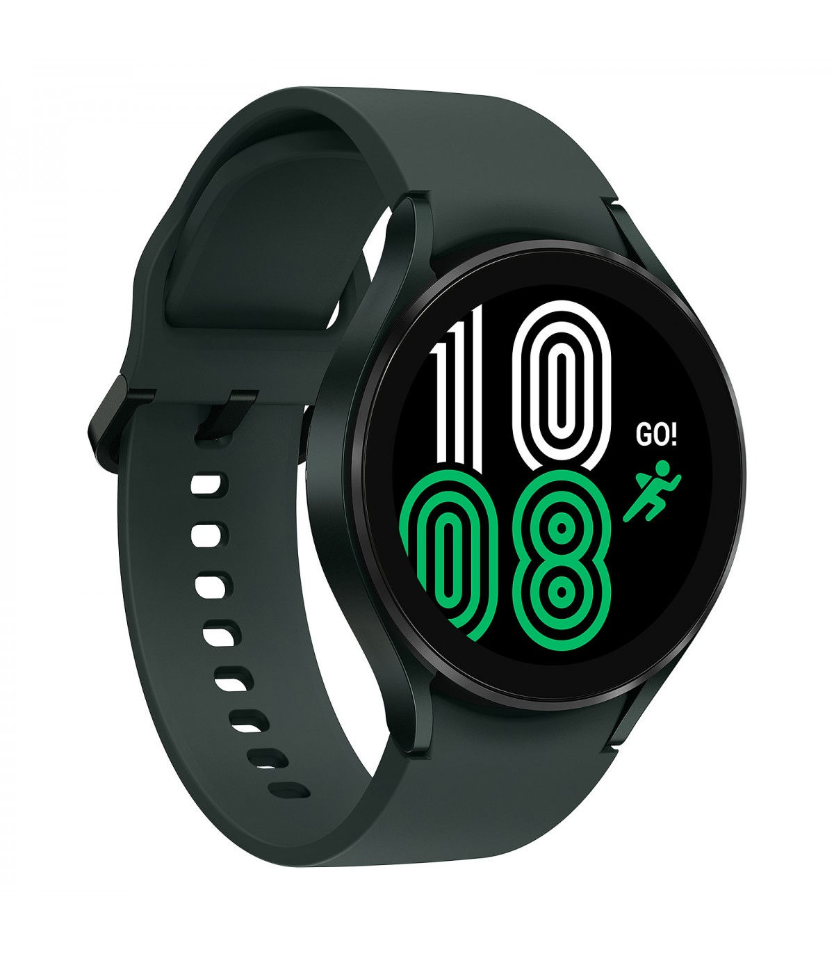 Samsung Galaxy Watch 4  - 44 mm