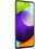 Miniature : Samsung Galaxy A52- 4G - 6.5" - 6Go - 128Go - 64Mpx