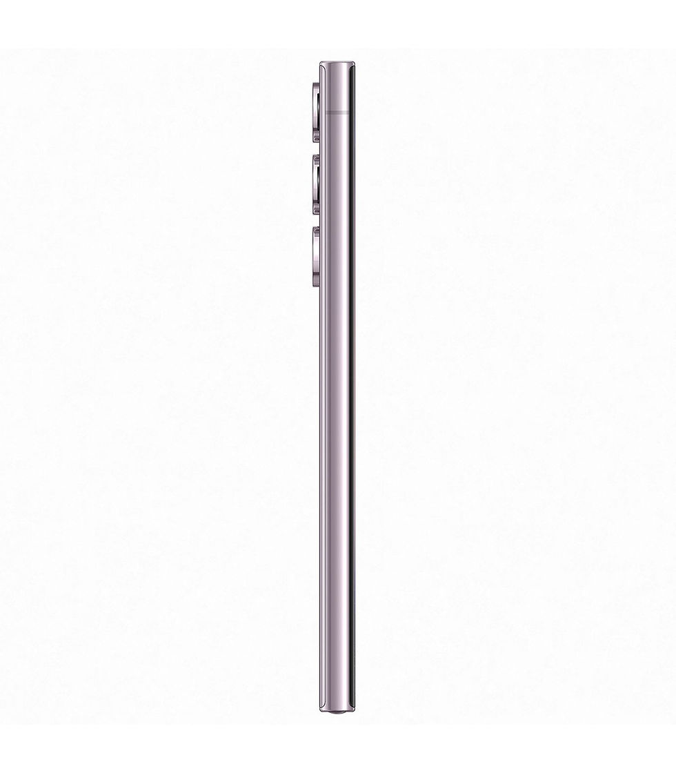 Miniature : SAMSUNG GALAXY S23 ULTRA  5G  512Gb