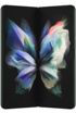 Miniature : Samsung Galaxy Z Fold3 - 256 Go