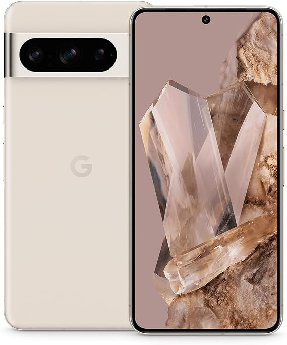Miniature : Google Pixel 8 Pro 256Gb