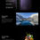 Miniature : Huawei Mate Xs 2 - 256Go