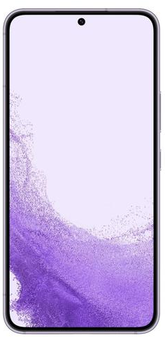 Miniature : Samsung Galaxy S22 – 6,2″- 8Go – 128Go – 50 Mpx – 3700 MAh