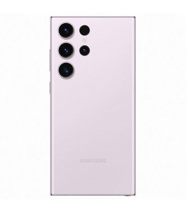 Miniature : SAMSUNG GALAXY S23 ULTRA  5G  512Gb
