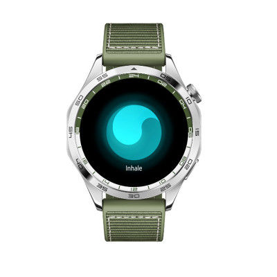 Miniature : Huawei Watch GT4