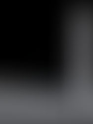 SpaceX and the Future of the Moon