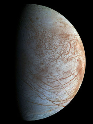 Alien Life Will Be Made By Humans