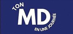 Ton MD en une journée 2026.jpg
