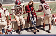 Tommy-Hilfiger-Fall-Winter-2015-Ad-Campa