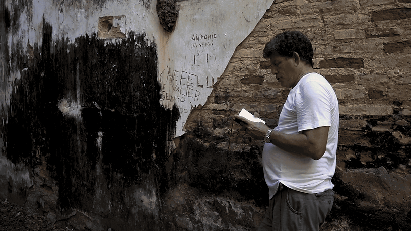 ANobrega-12.gif