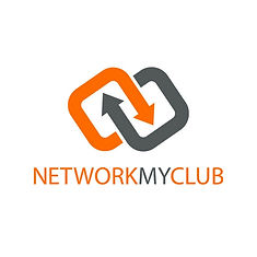logo.jpg