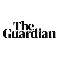 the-guardian-new-logo-png_seeklogo-326255.png