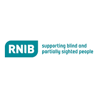 rnib-logo-png_seeklogo-200856.png